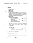 Using patterns of medical treatment codes to determine when further medical expertise is called for diagram and image