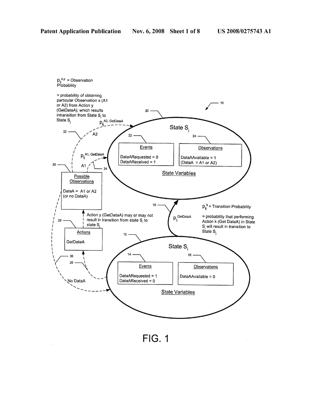 SYSTEMS AND METHODS FOR PLANNING - diagram, schematic, and image 02