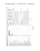 System, method and computer program product for processing and visualization of information diagram and image