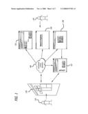 Centralized Affiliated Marketplace Individuals and Associated Methods diagram and image