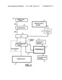 Nonprofit organization residual merchant account contribution system and method diagram and image