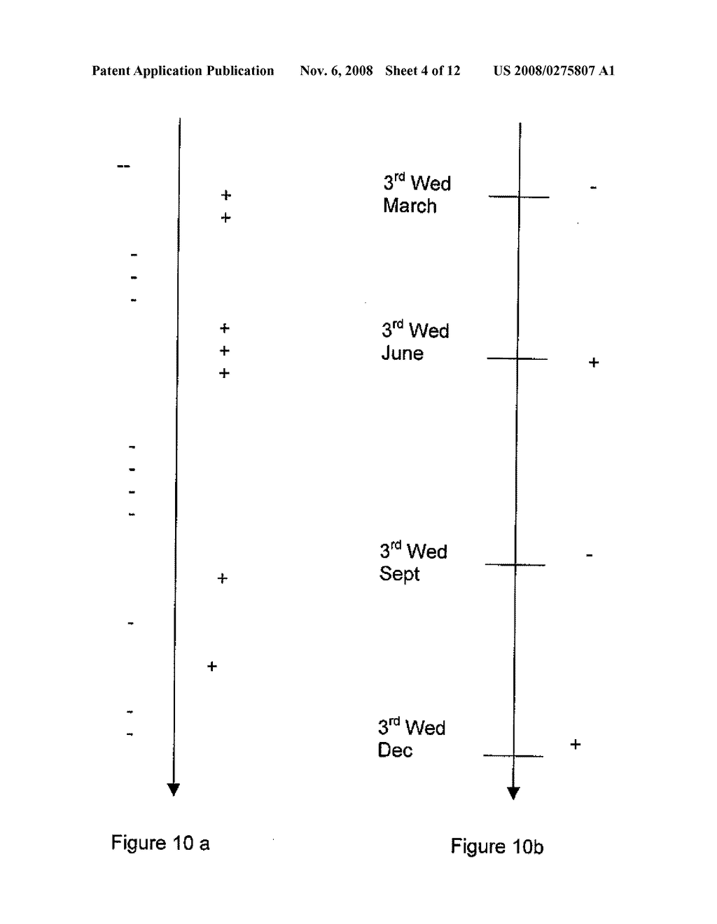 Method and System for Offset Matching - diagram, schematic, and image 05