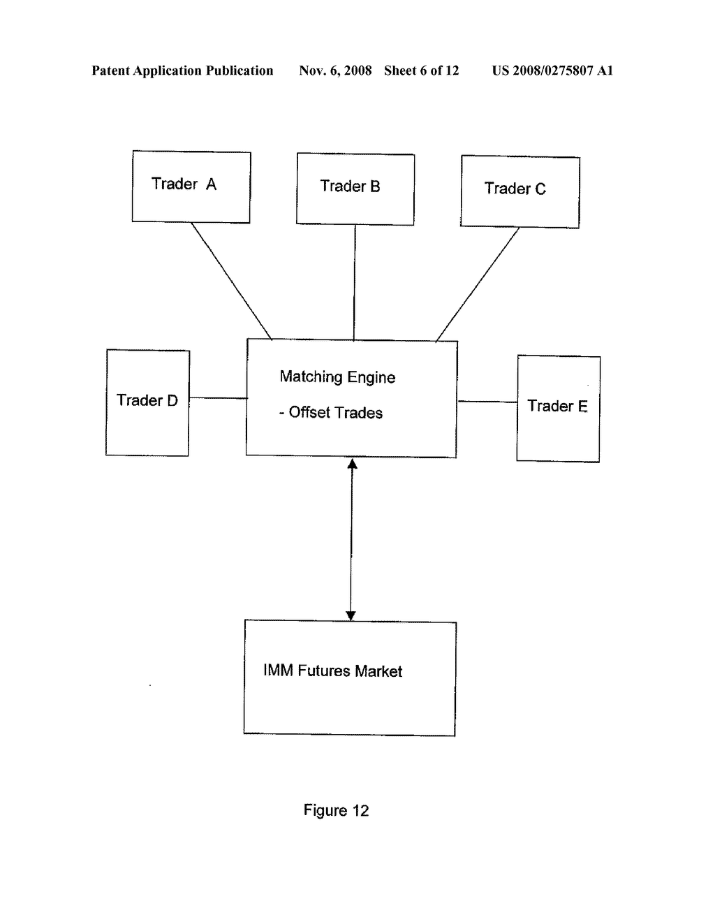 Method and System for Offset Matching - diagram, schematic, and image 07