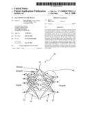 Electronic Synapse Device diagram and image