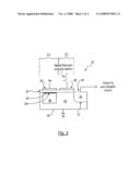 Electronic Synapse Device diagram and image