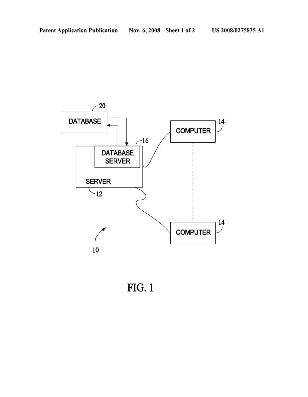 METHOD FOR DECISION SUPPORT LICENSING AND MICROPAYMENTS - diagram, schematic, and image 02