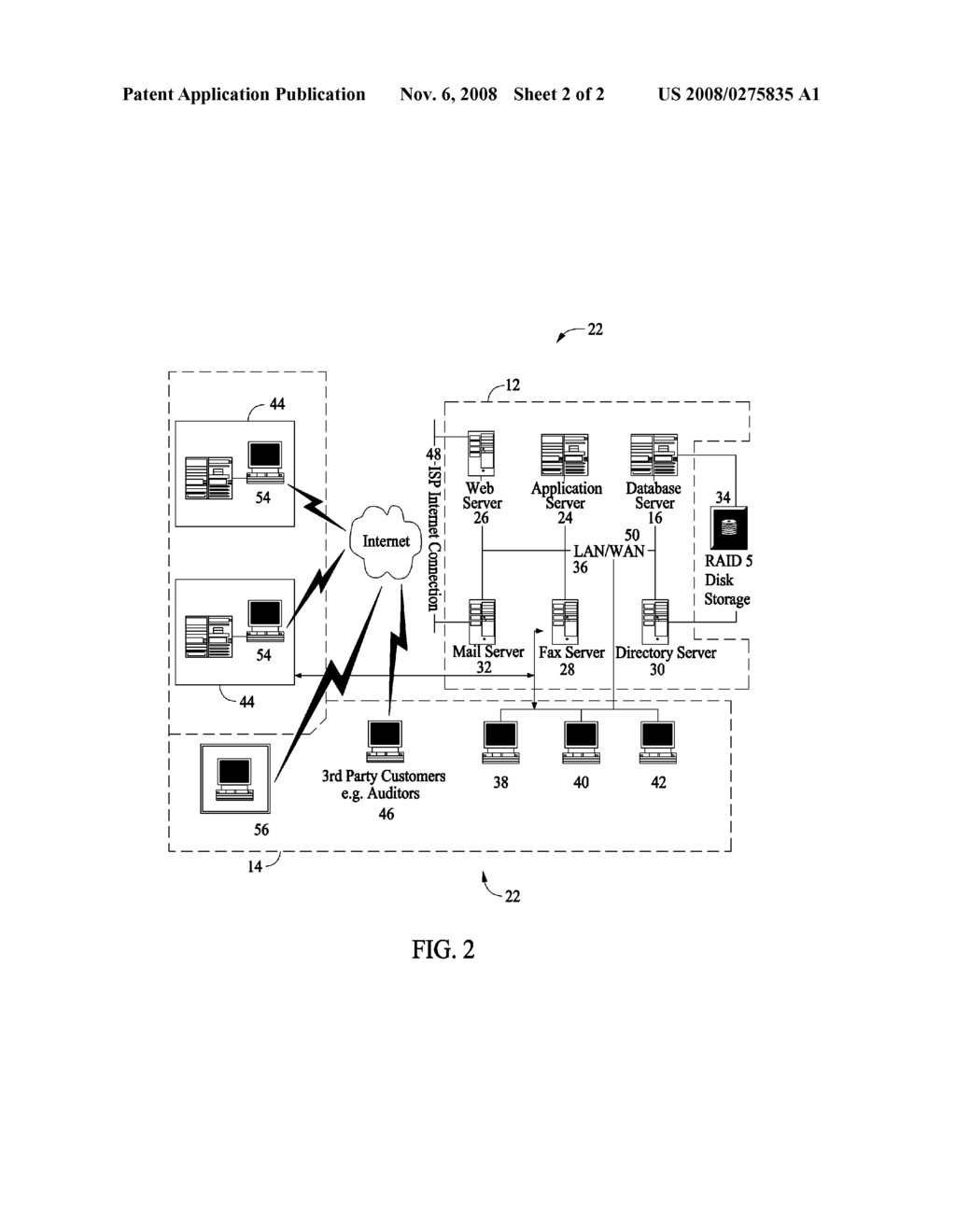 METHOD FOR DECISION SUPPORT LICENSING AND MICROPAYMENTS - diagram, schematic, and image 03