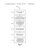 FILTERING SEARCH RESULTS USING CONTACT LISTS diagram and image