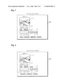 IMAGE TAG DESIGNATING APPARATUS, IMAGE SEARCH APPARATUS, METHODS OF CONTROLLING OPERATION OF SAME, AND PROGRAMS FOR CONTROLLING COMPUTERS OF SAME diagram and image