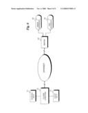 IMAGE TAG DESIGNATING APPARATUS, IMAGE SEARCH APPARATUS, METHODS OF CONTROLLING OPERATION OF SAME, AND PROGRAMS FOR CONTROLLING COMPUTERS OF SAME diagram and image