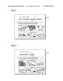 IMAGE TAG DESIGNATING APPARATUS, IMAGE SEARCH APPARATUS, METHODS OF CONTROLLING OPERATION OF SAME, AND PROGRAMS FOR CONTROLLING COMPUTERS OF SAME diagram and image