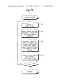 IMAGE TAG DESIGNATING APPARATUS, IMAGE SEARCH APPARATUS, METHODS OF CONTROLLING OPERATION OF SAME, AND PROGRAMS FOR CONTROLLING COMPUTERS OF SAME diagram and image