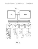 Optimizing Execution of Database Queries Containing User-Defined Functions diagram and image