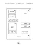 Optimizing Execution of Database Queries Containing User-Defined Functions diagram and image