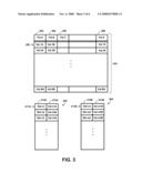 Optimizing Execution of Database Queries Containing User-Defined Functions diagram and image