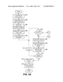 Optimizing Execution of Database Queries Containing User-Defined Functions diagram and image