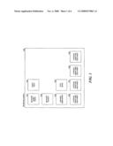 SPECTRAL CLUSTERING USING SEQUENTIAL MATRIX COMPRESSION diagram and image