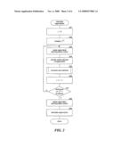 SPECTRAL CLUSTERING USING SEQUENTIAL MATRIX COMPRESSION diagram and image