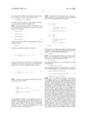 SPECTRAL CLUSTERING USING SEQUENTIAL MATRIX COMPRESSION diagram and image