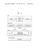 STORAGE MEDIUM STORING SEARCH INFORMATION AND REPRODUCING APPARATUS AND METHOD diagram and image