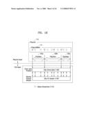 STORAGE MEDIUM STORING SEARCH INFORMATION AND REPRODUCING APPARATUS AND METHOD diagram and image