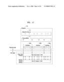 STORAGE MEDIUM STORING SEARCH INFORMATION AND REPRODUCING APPARATUS AND METHOD diagram and image