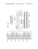 STORAGE MEDIUM STORING SEARCH INFORMATION AND REPRODUCING APPARATUS AND METHOD diagram and image