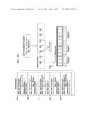 STORAGE MEDIUM STORING SEARCH INFORMATION AND REPRODUCING APPARATUS AND METHOD diagram and image