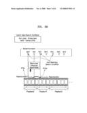 STORAGE MEDIUM STORING SEARCH INFORMATION AND REPRODUCING APPARATUS AND METHOD diagram and image