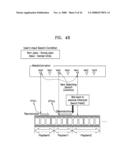 STORAGE MEDIUM STORING SEARCH INFORMATION AND REPRODUCING APPARATUS AND METHOD diagram and image