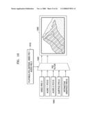 STORAGE MEDIUM STORING SEARCH INFORMATION AND REPRODUCING APPARATUS AND METHOD diagram and image