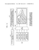 STORAGE MEDIUM STORING SEARCH INFORMATION AND REPRODUCING APPARATUS AND METHOD diagram and image