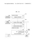 STORAGE MEDIUM STORING SEARCH INFORMATION AND REPRODUCING APPARATUS AND METHOD diagram and image