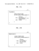 STORAGE MEDIUM STORING SEARCH INFORMATION AND REPRODUCING APPARATUS AND METHOD diagram and image