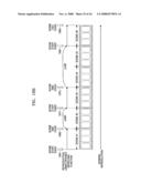 STORAGE MEDIUM STORING SEARCH INFORMATION AND REPRODUCING APPARATUS AND METHOD diagram and image