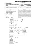 REDIRECTION METHOD FOR ELECTRONIC CONTENT diagram and image