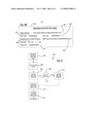 REDIRECTION METHOD FOR ELECTRONIC CONTENT diagram and image