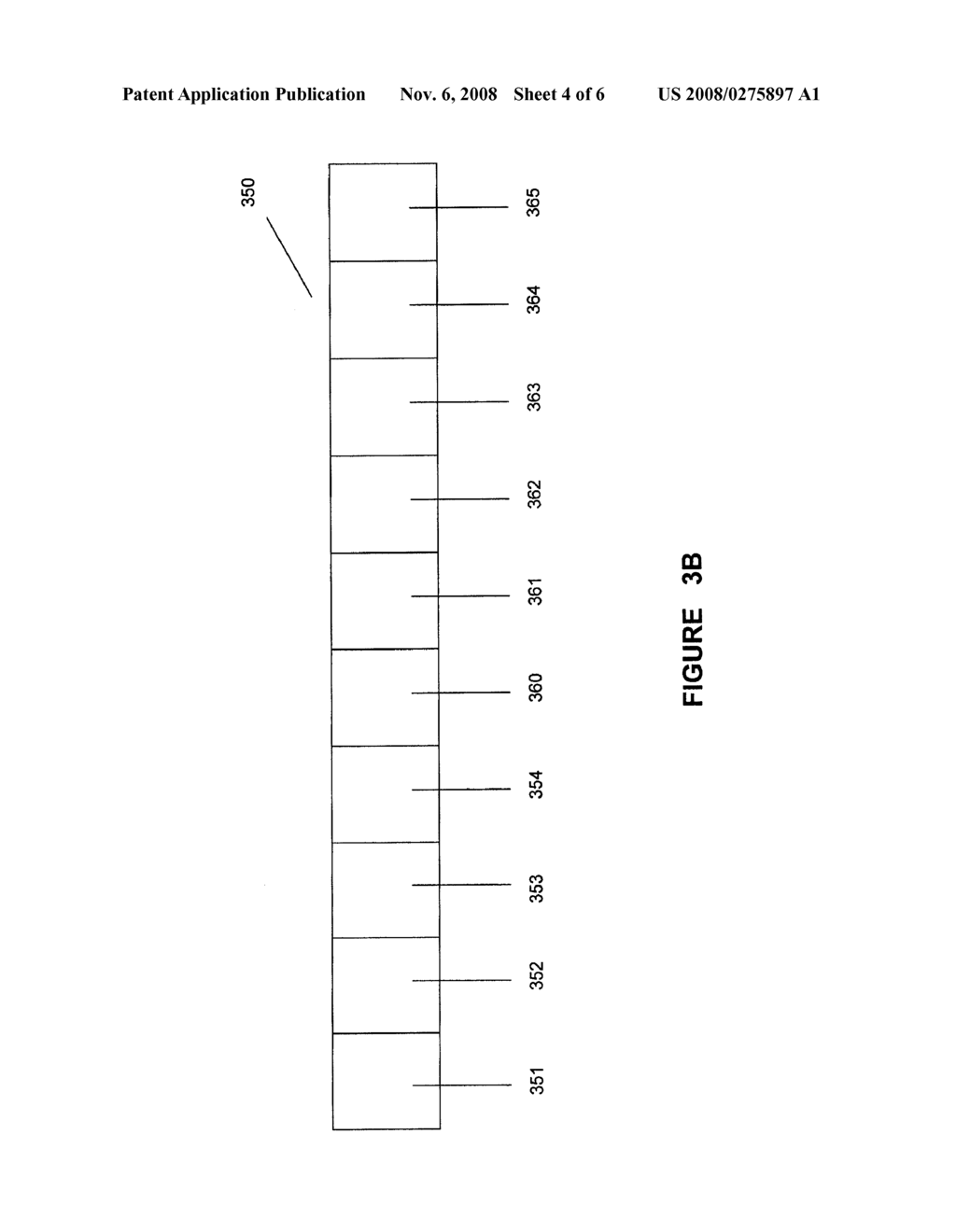METHOD AND SYSTEM FOR CREATING AN IN-MEMORY PHYSICAL DICTIONARY FOR DATA COMPRESSION - diagram, schematic, and image 05
