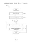 SYSTEMS AND METHODS FOR MANAGING IMAGE DATA AND METADATA diagram and image