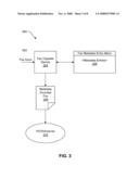 SYSTEMS AND METHODS FOR MANAGING IMAGE DATA AND METADATA diagram and image