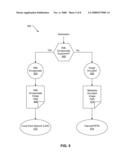 SYSTEMS AND METHODS FOR MANAGING IMAGE DATA AND METADATA diagram and image