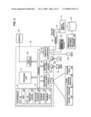 RULE-BASED DRY RUN METHODOLOGY IN AN INFORMATION MANAGEMENT SYSTEM diagram and image