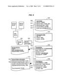 RULE-BASED DRY RUN METHODOLOGY IN AN INFORMATION MANAGEMENT SYSTEM diagram and image