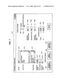 RULE-BASED DRY RUN METHODOLOGY IN AN INFORMATION MANAGEMENT SYSTEM diagram and image