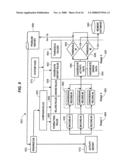 RULE-BASED DRY RUN METHODOLOGY IN AN INFORMATION MANAGEMENT SYSTEM diagram and image