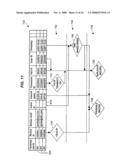 RULE-BASED DRY RUN METHODOLOGY IN AN INFORMATION MANAGEMENT SYSTEM diagram and image