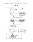 RULE-BASED DRY RUN METHODOLOGY IN AN INFORMATION MANAGEMENT SYSTEM diagram and image