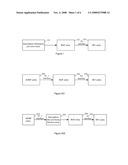 Method And System For Lawful Interception In Next Generation Networks diagram and image