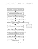 Method And System For Lawful Interception In Next Generation Networks diagram and image