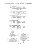 SOFTWARE DOWNLOADING USING A TELEVISION BROADCAST CHANNEL diagram and image